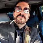 Daniel Collier Anders - @andaniel_collier - Instagram