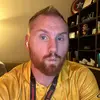 Daniel Collier - @dancolli2011 - TikTok