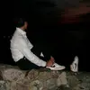 Daniel Collier - @daniel.collier11 - TikTok