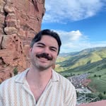 Daniel Collier Heston - @dagnelh - Instagram