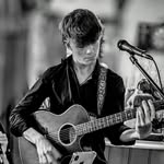 Daniel Collier Music - @danielcolliermusic - Instagram