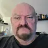 Daniel Collier SR - @daniel.collier.sr - TikTok