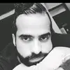 danielcollier624 - @danielcollier624 - TikTok