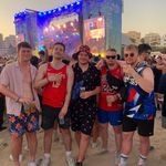 DC - @danielcollier__ - Instagram