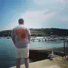 DC - @danielcollier__ - TikTok