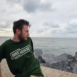 DAN - @daniel.colligan - Instagram