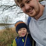 Daniel Colligan - @danielcolligan715 - Instagram