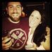 Daniel Colligan - Facebook