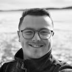 Daniel Colligan - @danielcolligan98 - Instagram
