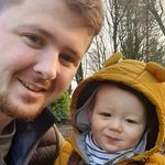Daniel colligan - @l58uf6 - Instagram