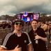 Daniel Colligan - Facebook