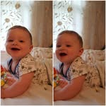 Daniel - @danielcolligan_ii - Instagram