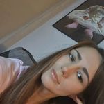Danielle colligan - @colligandanielle100 - Instagram
