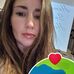 Danielle Colligan - Facebook