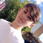 _Daniel _Collingwood_ - @_daniel_collingwood_ - Instagram