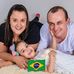 Daniel Colling - Facebook