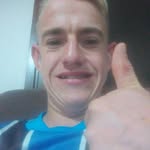 Daniel Colling - @colling_daniel - Instagram