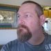 Daniel Colling - Facebook