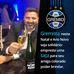 Daniel Colling - Facebook