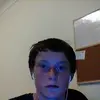 Daniel Colling - @daniel.colling - TikTok