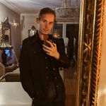 Daniel Colling - @danc0ll - Instagram