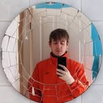 Daniel Colling - @dan_t_coll - Instagram