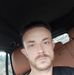 Daniel Colling - Facebook