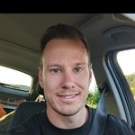 Daniel Colling - @dannyyyy - Instagram