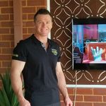 Daniel Colling - @daniel.colling.798 - Instagram