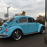 Daniel colling - @danielcollingturbo - Instagram