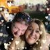Daniel Colling - Facebook