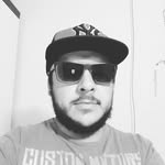 daniel colling scheid - @sdanielcolling - Instagram