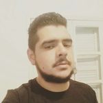 Daniel colling Scheid - @danielcollingsche - Instagram