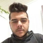 daniel colling scheid - @danielcollingscheid015_ - Instagram