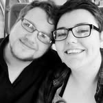 Daniel Collingbourne - @daniel_collingbourne - Instagram