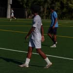 Daniel Collings - @daniel_collings3rd - Instagram