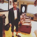 Daniel Collington - @collingtondaniel - Instagram