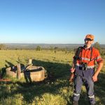 Daniel Collingwood - @danielcollingwood2000 - Instagram