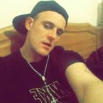Daniel Collingwood - @collingwooddaniel - Instagram
