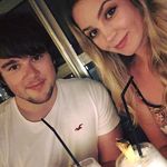 Daniel Collingwood - @daniel.collingwood.3 - Instagram