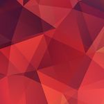 daniel - @daniel_collingsworth - Instagram