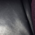 Fjfjf - @daniel.colling2018 - Instagram