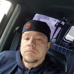Daniel A Kious - @daniel.collings.704 - Instagram