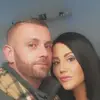 Daniel Collings245 - @danielcollings245 - TikTok