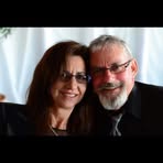 Daniel Collings - Facebook