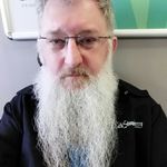 Daniel Collings - @danieldcollings - Instagram