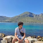 Daniel Collings - @luke_daniel_25 - Instagram