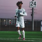 Daniel Collings - @daniel_collings3rd - Instagram