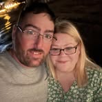Daniel Collings - Facebook