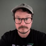 Daniel Collings - @danfromabove1988 - Instagram